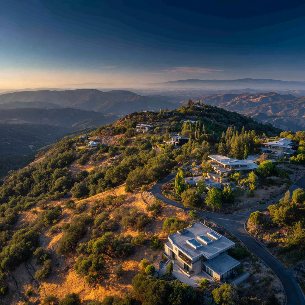 Outpatient counseling session