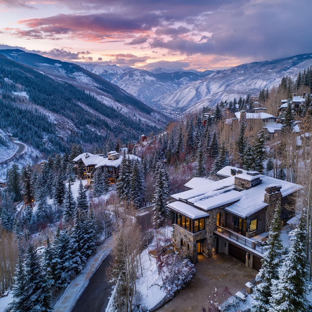 Success story testimonial